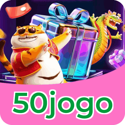 Promoções e bônus exclusivos da 50jogo