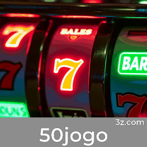 50jogo Bônus acumulado 50jogo