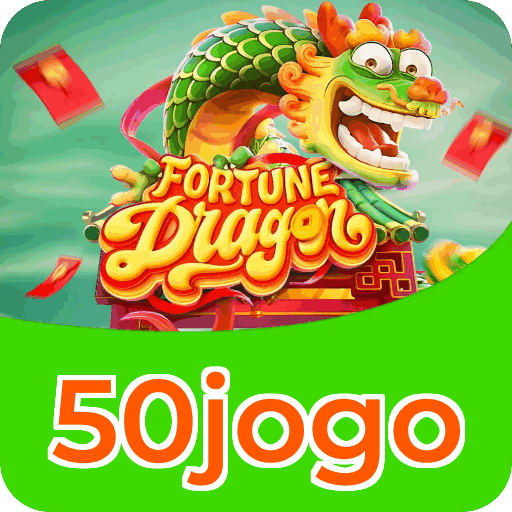 Segurança 50jogo