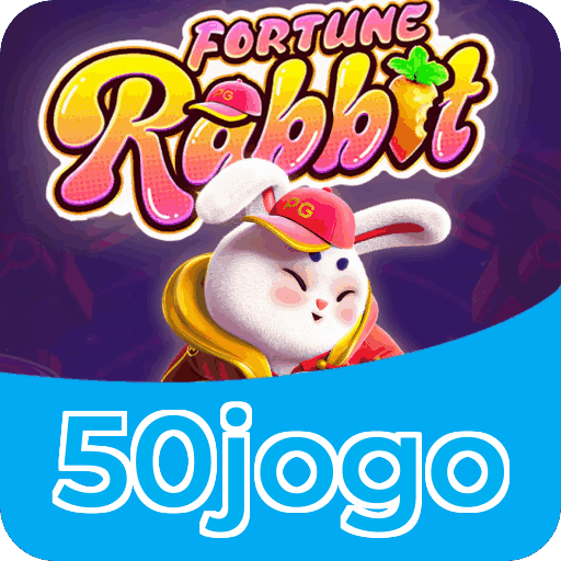 Fortune Tiger - Jogo mais popular do Brasil