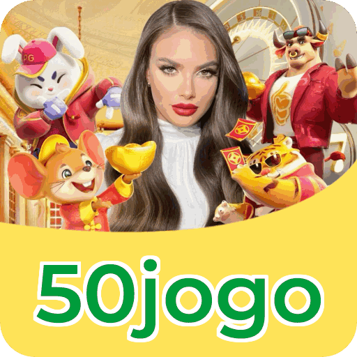 Certificações de segurança e licenças da 50jogo