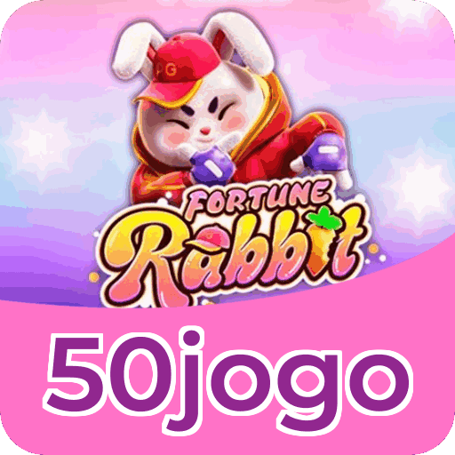 Lottery Clássica na 50jogo