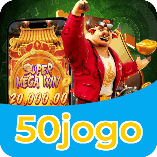 Cashback Semanal 50jogo