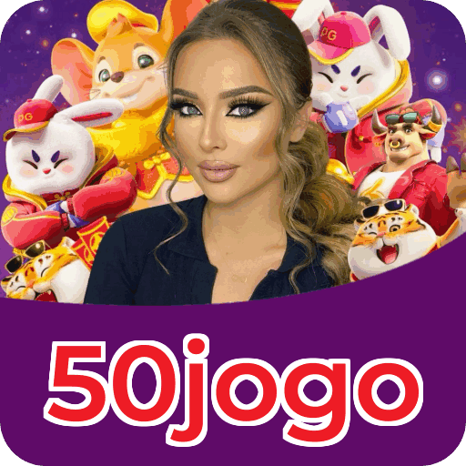 Suporte 50jogo