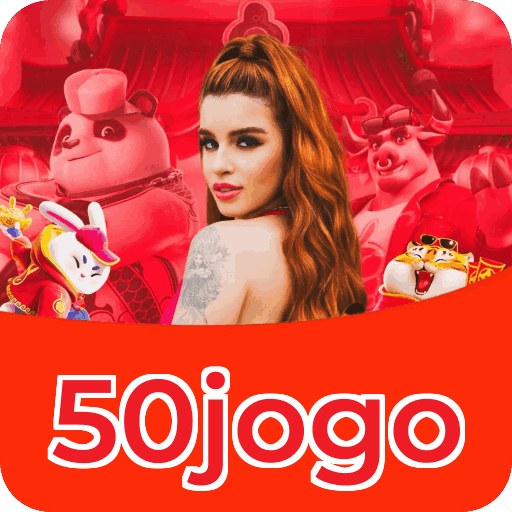 Jogos mobile otimizados