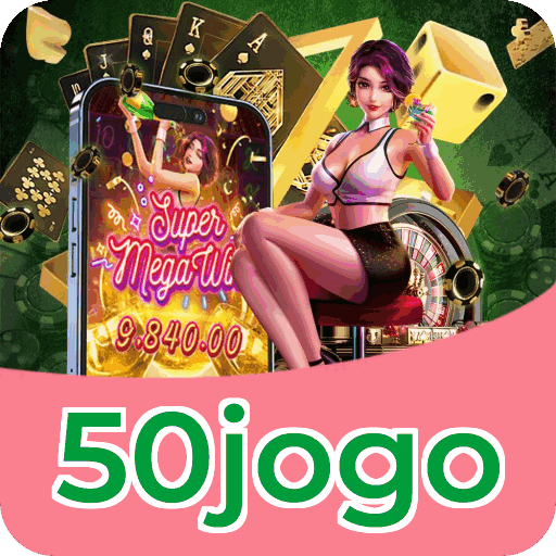 Mahjong Ways - Slot com múltiplas formas de ganhar