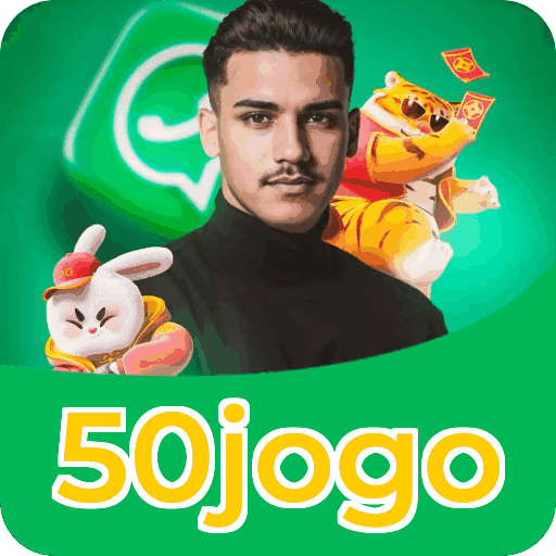 Comunidade ativa no Facebook