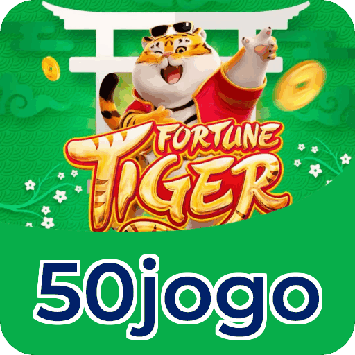 Reload Bonus 50jogo