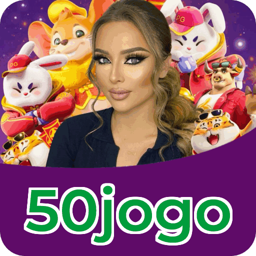 Fortune Dragon - Jogo temático asiático