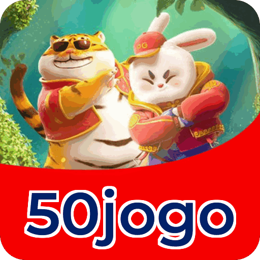 Jogos Fortune 20+