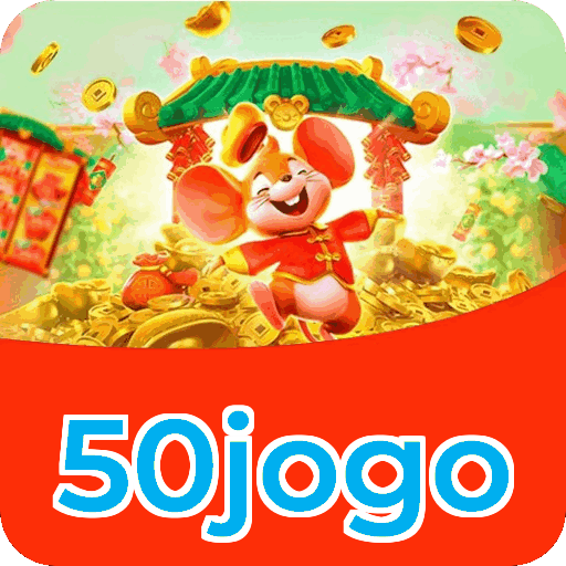 Dealers profissionais da 50jogo