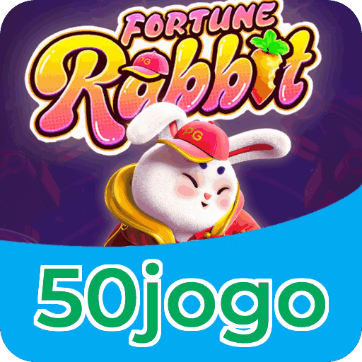 Pagamentos e segurança no app