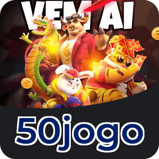 Instalar APK 50jogo