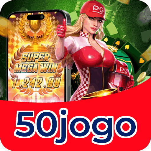 Cashback semanal 50jogo