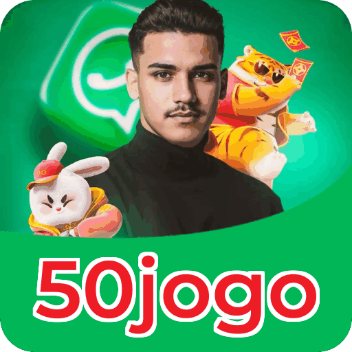 Apostas esportivas ao vivo na 50jogo