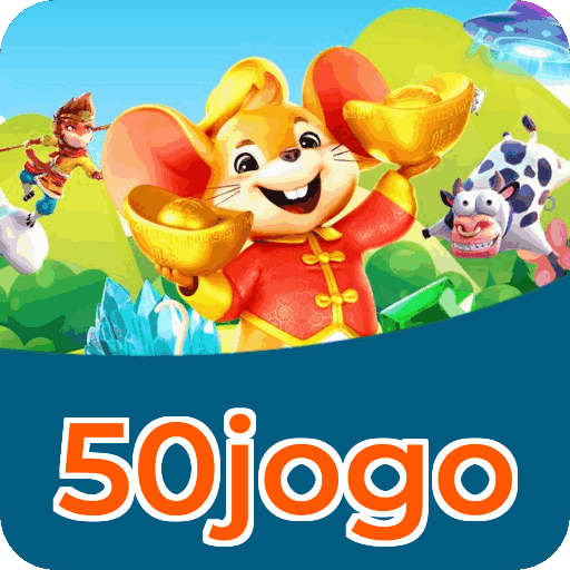 Fortune Rabbit - Slot Fortune series
