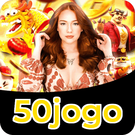 Cassino ao Vivo 50+