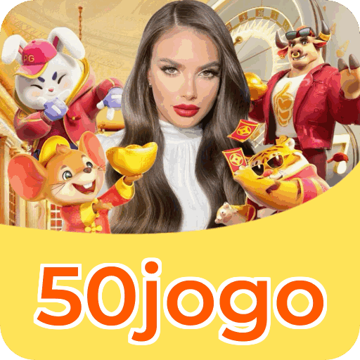 Notificações e promoções