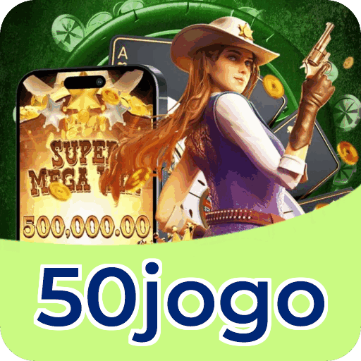 Performance 50jogo