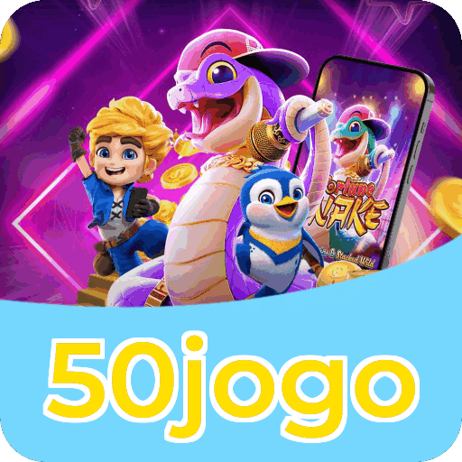 Métodos de pagamento aceitos na 50jogo