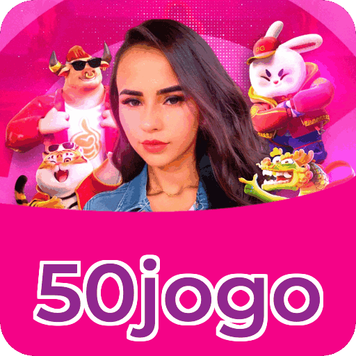 Blackjack ao vivo - Mesas VIP com dealers profissionais