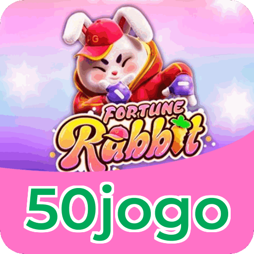 Programa VIP 50jogo