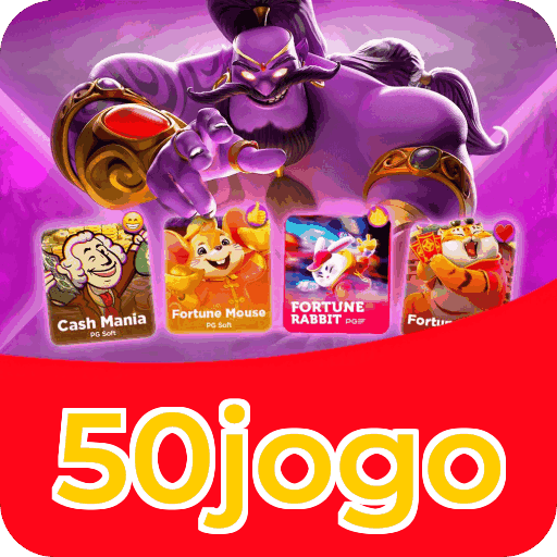 Fortune Tiger - Slot com RTP 96.81%