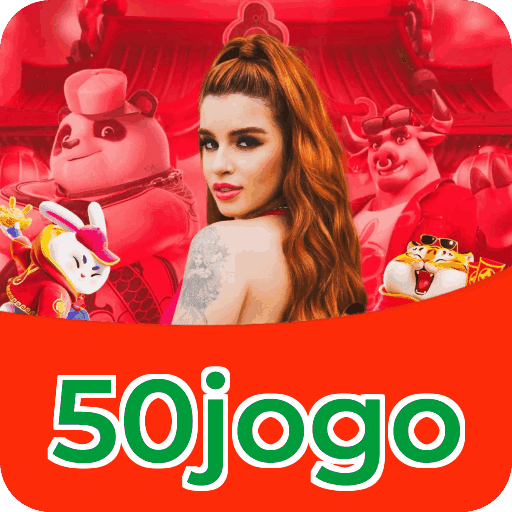 Programa VIP 50jogo