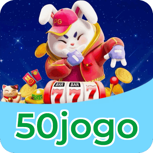 Instalação iOS 50jogo