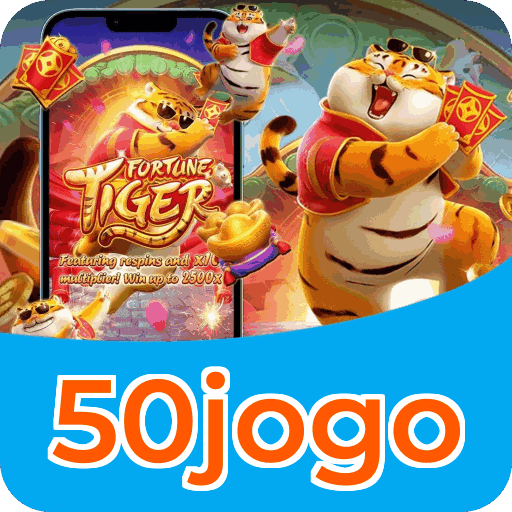 Roleta ao vivo Evolution Gaming com múltiplas câmeras