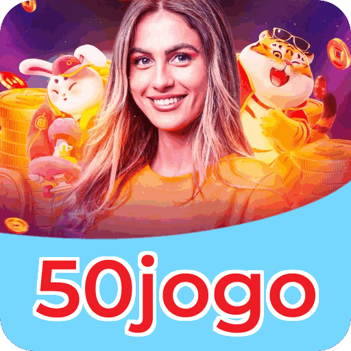 Download Android 50jogo